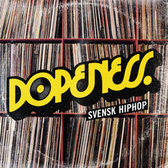 Queff & Organismen - Glöm Det