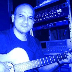 "SMOOTH OPERATOR" Cover Instrumental  (alvrix@hotmail.com)