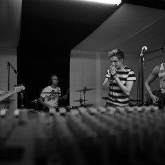 Victoria - Salaisuus