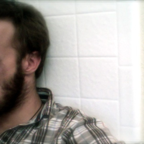 The Seduction Of Purpose