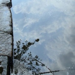 Perfect past(В.Ткачук)