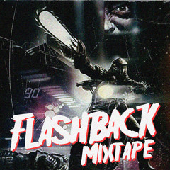 Flashback _ June 2011 Mixtape