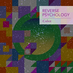 Hypnosis Sounds Psychology