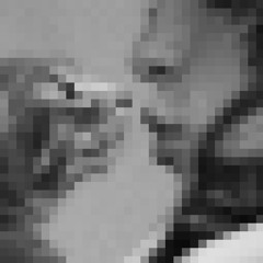 MGMT - Kids (NES Version)