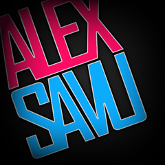 Treitl Hammond vs Kelis - Squeeze MilkShake (Alex Savu Mash-Up)