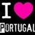 Artwork for Portugal  (1986)