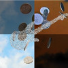 Two Sides of a Coin :: Lead Guitar feat Payam Tavakoli