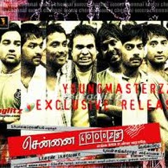 Chennai28 jai intro