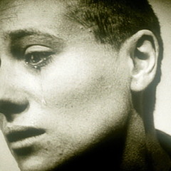 Pink Frost (The Chills cover)