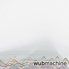 Stamp (Wub Machine Remix)