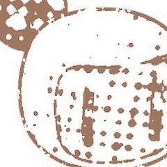 Bomberman B-Daman No.9 (KR-55 Electronic Techno Mix)
