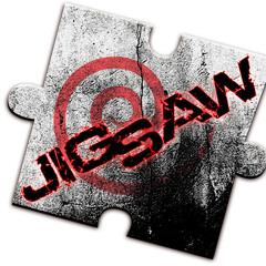 JiGsAw - DuBsTeP