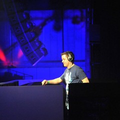 Live Your Life - Jd Danne (Original Mix)