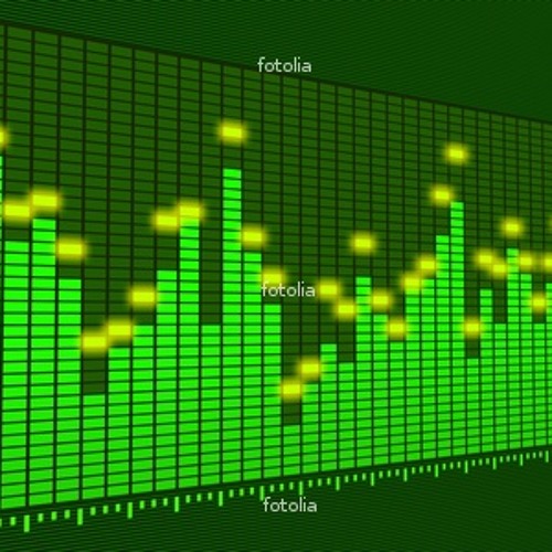 Encoding (Slow Dub) (Preview)