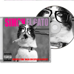 Bacas con cepillos de dientes