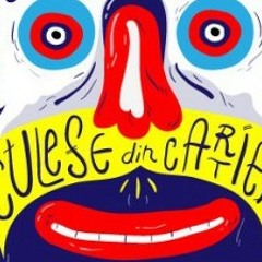 Maria Tanase - Ciuleandra Dub (Queendigo's Foaie Verde Dub) mp3