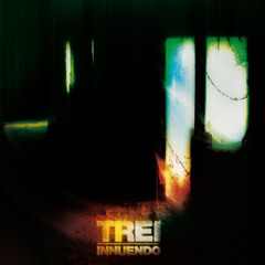 TREI & TEKNIK - Sleepless