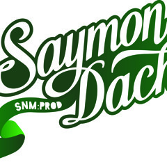 Evasion saymon dache