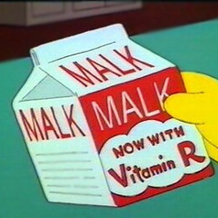 Wu-Tang needs Malk