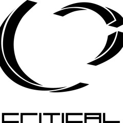 TREi - Too High [CriticalMusic]