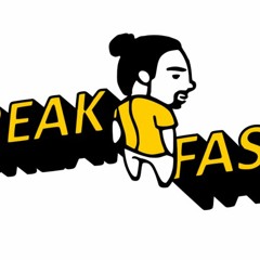 Nilow - Chinese Dreams (Break!Fast's Juke'nBass Remix)