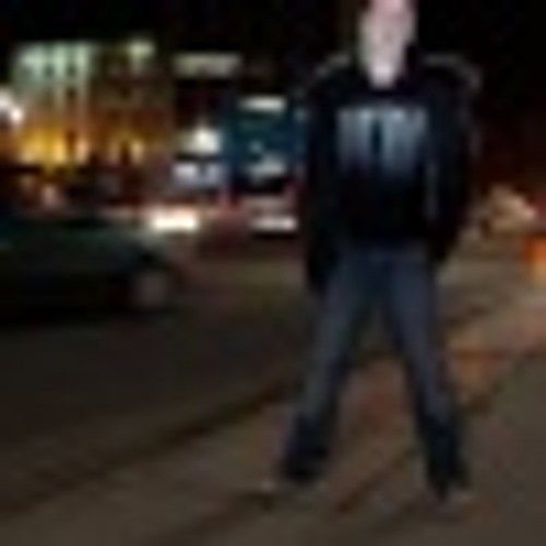 Andy Ling - Fixation (Ian Booth Rework) FREE DOWNLOAD