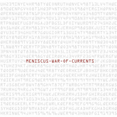 war of currents - preview