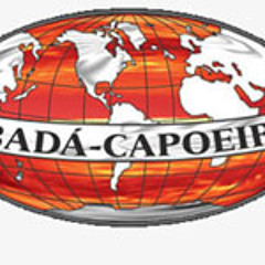 Guerreiro Capoeira (Esquilo-DF)