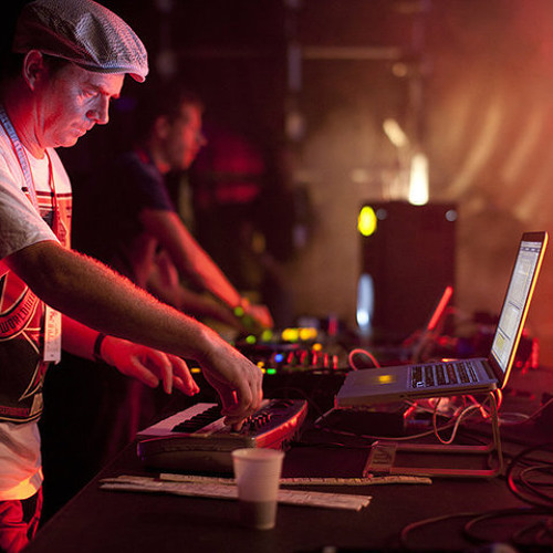 Live in Australia