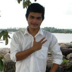 លេខគេ 4444