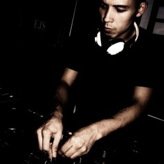 DEEPER RHYTHMS 12 Kristian Hernandez Live