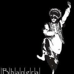 DJ Nav-E  - Nach ke Dheka de