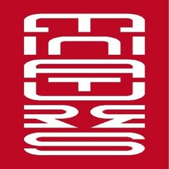 Doctor trash - Low power (96kb/s LQ preview)