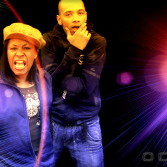 IEDA HILLS - SE ENROSCA