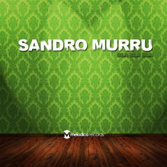 Sandru Murru - Bla Bla Bla (Kortezman Spring Mix)