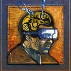 New moon set remix R7...3õ...