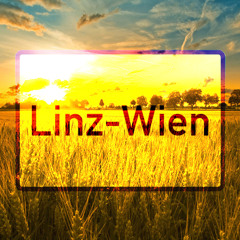 Polifame & Chrisfader-1 1/2 Stund