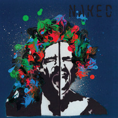Naked