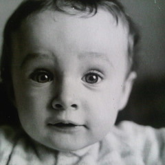 EVERY CREDO - Future Plan (F.P.)