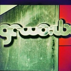 Marcel Janovsky - Warmup DJ Set @ Treibstoff Gewölbe Cologne 2011