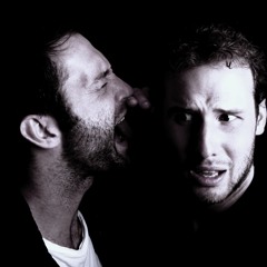 Classic DJ Mix featuring Dave Mayer