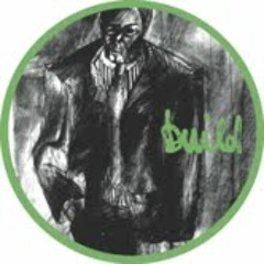 Bumba - Guido & Baobinga