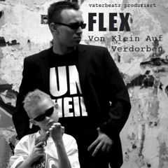 Harte Schale Weicher Kern feat. Eyez