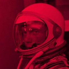 Space Ranger-Plastic Romance (BonarBradberry Remix)