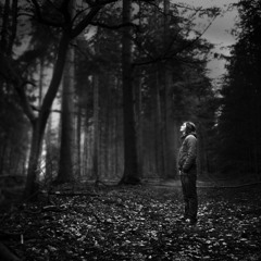 Astucia Ft BrockaBeat - Independiente