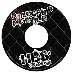 Logan D Outlook Festival Mix