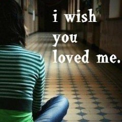 yaad aarahi hey !! Love_story