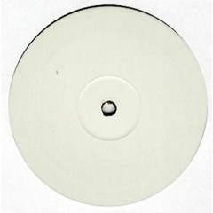 Remixes