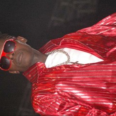 Dr.Jose Chameleone--- Omukisa Gwo