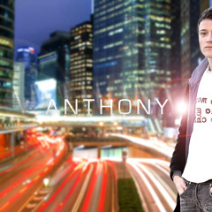 Anthony - Come On (Prod By Yanki) 2011